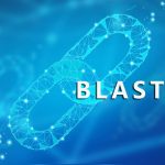 你造嗎？BLAST比對原來還可以這樣！