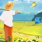 功能基因定位之初級(jí)分離群體的逆襲