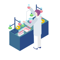 空間轉(zhuǎn)錄組項(xiàng)目