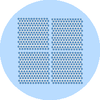 三圖合一：實現(xiàn)精準(zhǔn)的單細(xì)胞分割