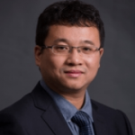 見(jiàn)“微”知著|微生物多組學(xué)研討會(huì)-微生態(tài)與人類(lèi)健康