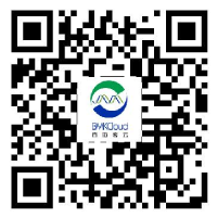 第十屆峰會(huì)報(bào)名注冊