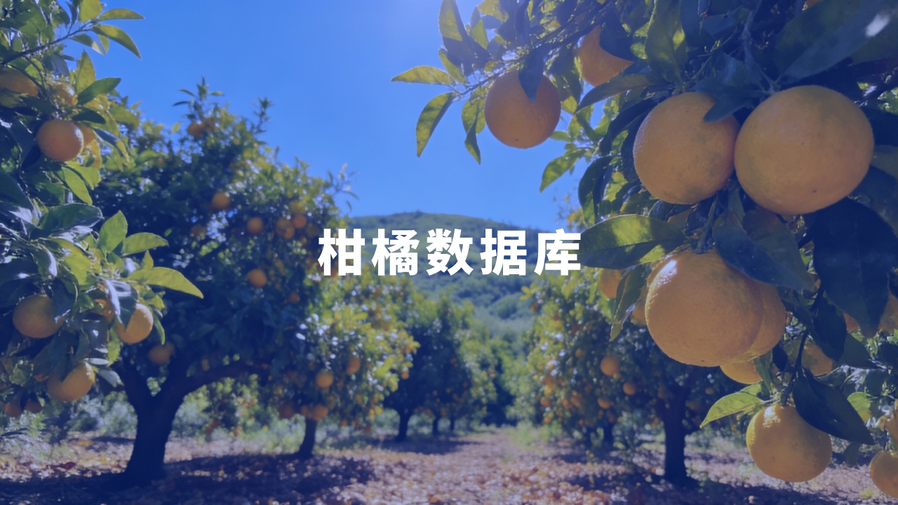 合作單位：西南大學