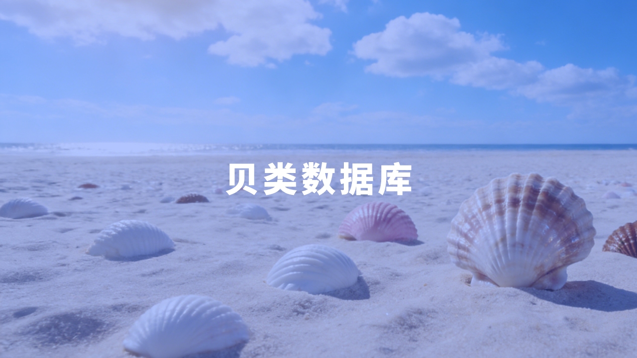 合作單位：中國海洋大學