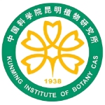 中國科學院昆明植物研究所