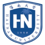 海南大學