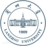蘭州大學