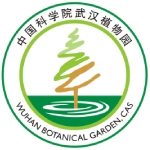 中國科學院武漢植物園